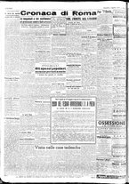 giornale/CFI0376346/1945/n. 80 del 5 aprile/2